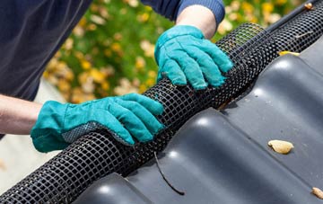 Dodbrooke gutter repair companies