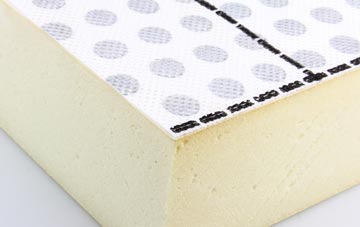 meeting Dodbrooke building codes