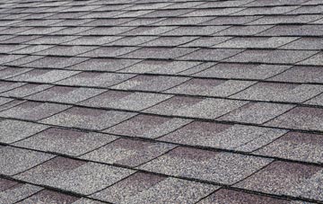 Dodbrooke tiles for shallow pitch roofing
