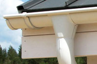free Dodbrooke gutter installer quotes