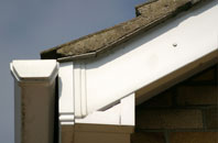 free Dodbrooke soffit quotes