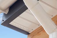 find rated Dodbrooke soffit companies